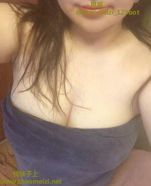 昭觉寺波妞E加
