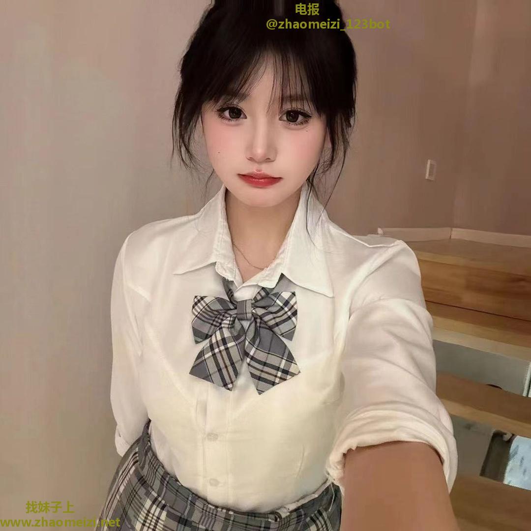 年轻听话纯情女高