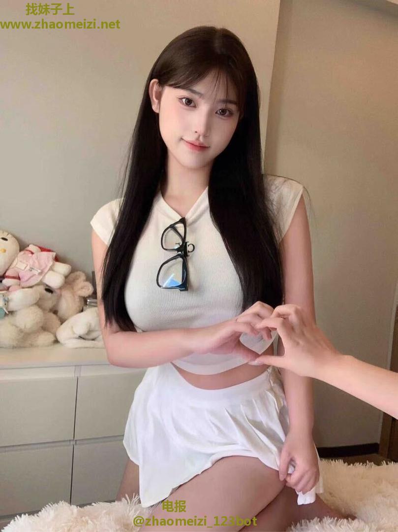 潮喷性感诱人姐姐