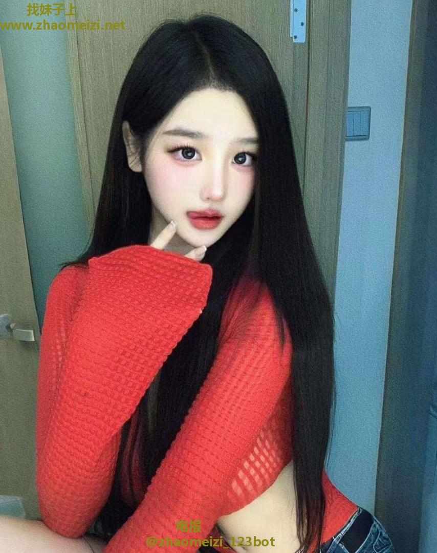 超诱人蕾丝性感妹妹