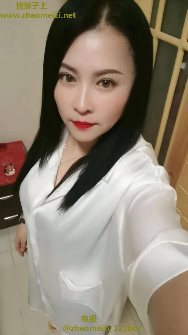 南宁妹子操到心都化了  