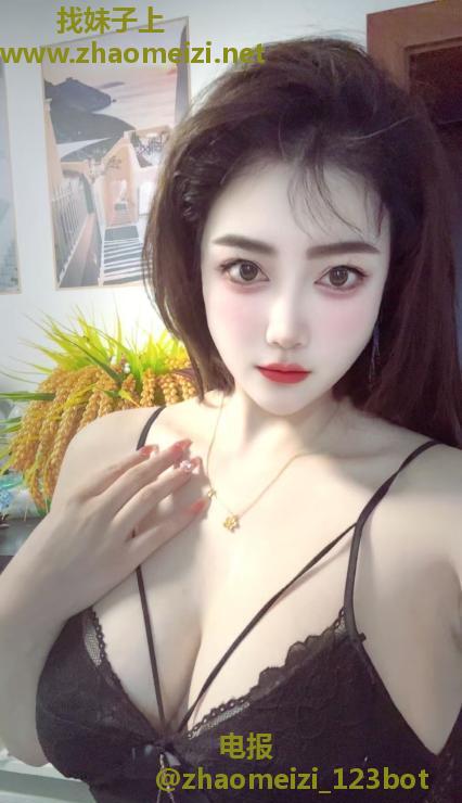 夫子庙性感少妇