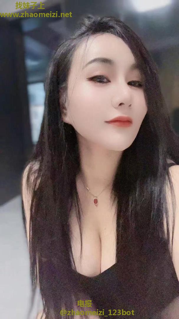 赛罕大奶妞