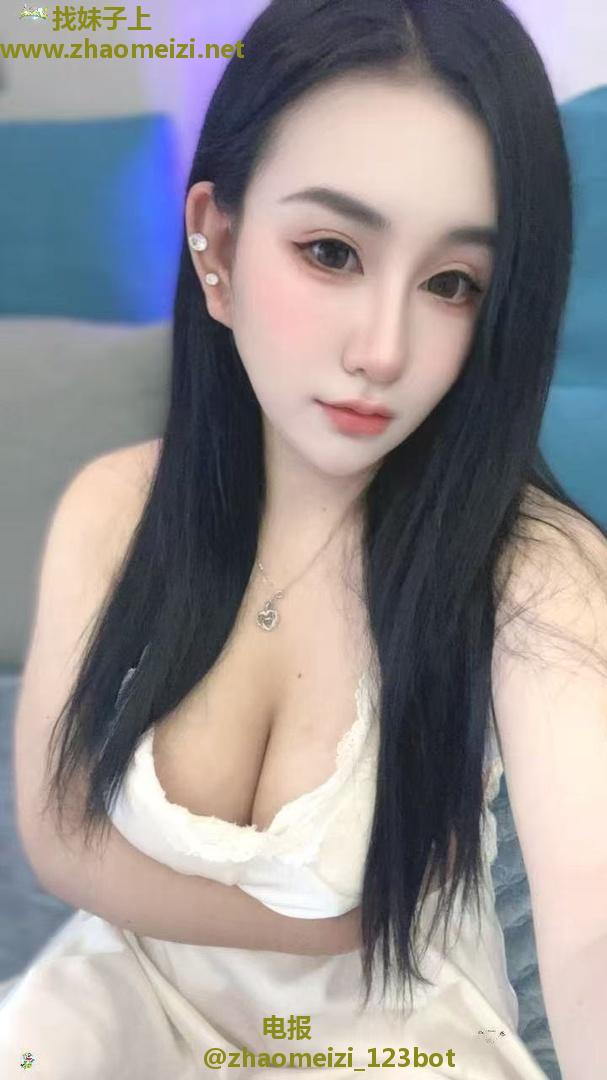 赛罕大奶妞