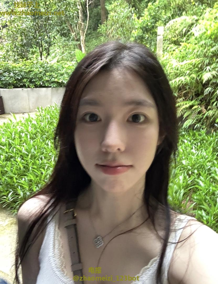 无锡性感美女欣欣
