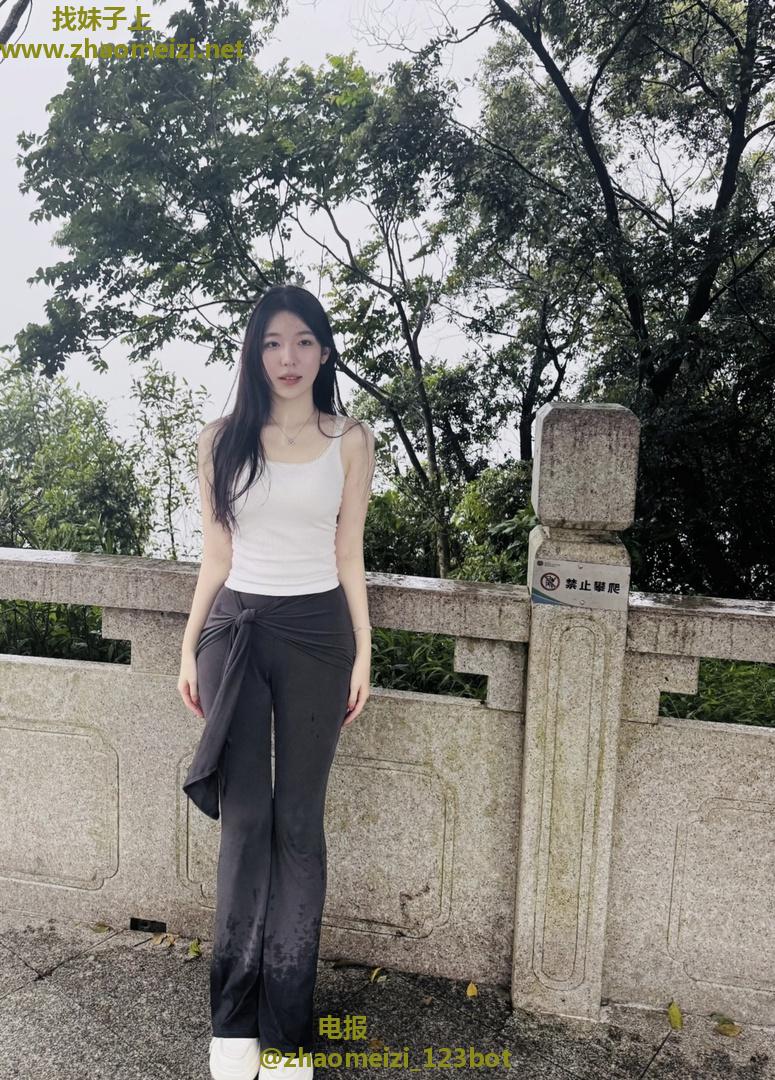 无锡性感美女欣欣