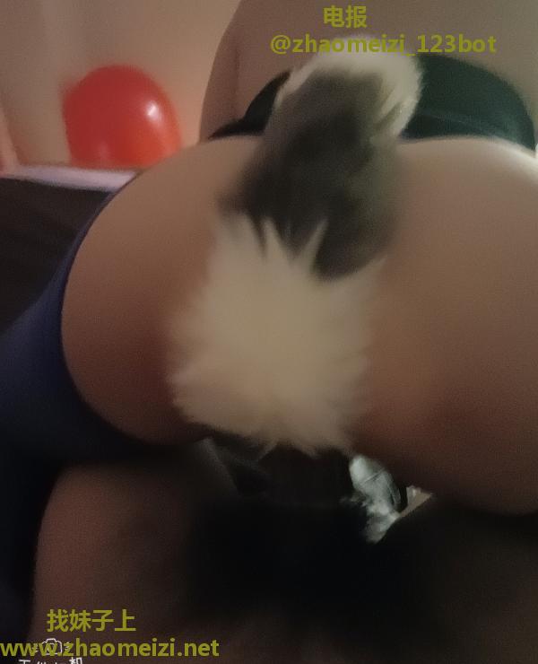徐汇熟女喷三通姐