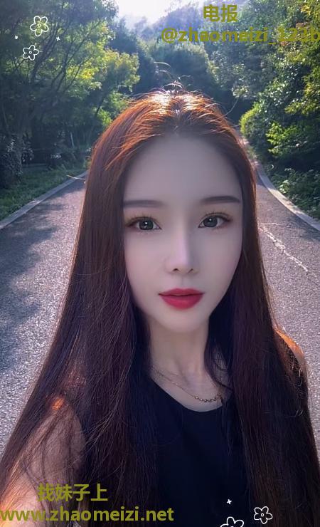 江宁御姐