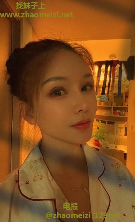 江宁御姐