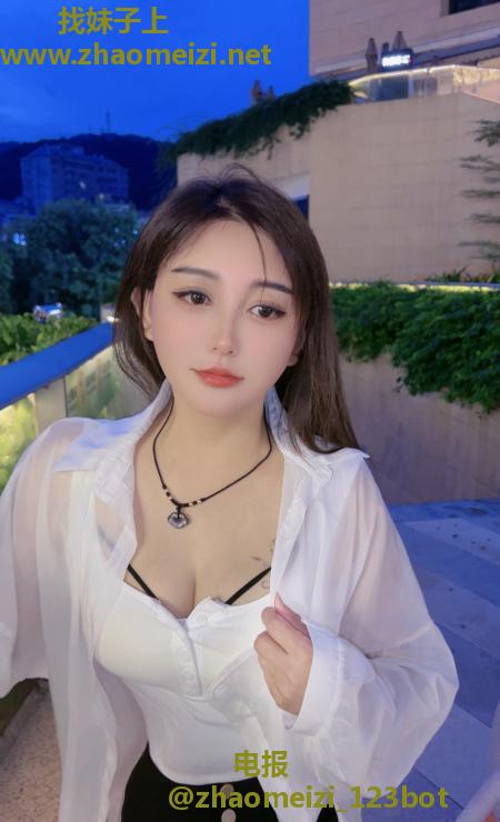 妩媚御姐琳琳