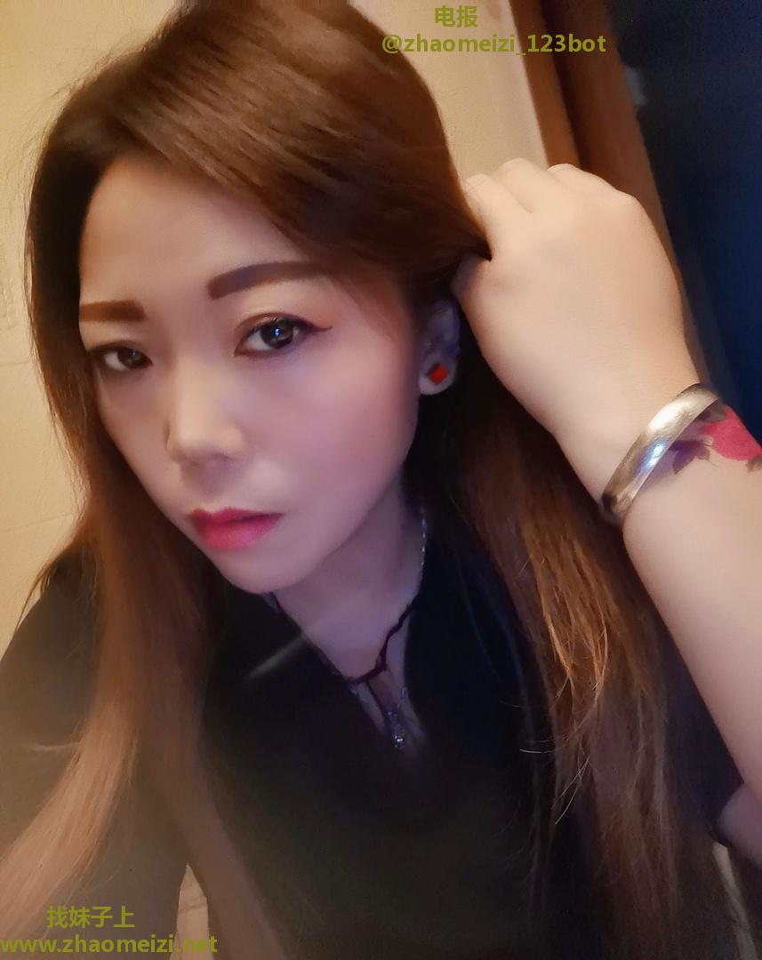 太平南路熟女
