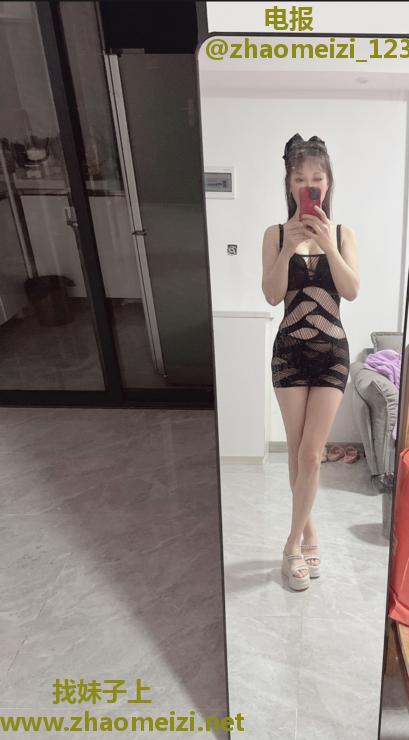 骚骚的女上位姐姐