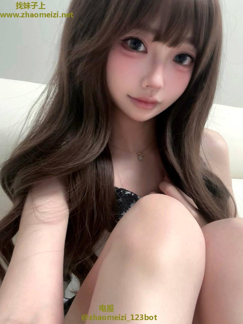 年轻在校诱人魅魔