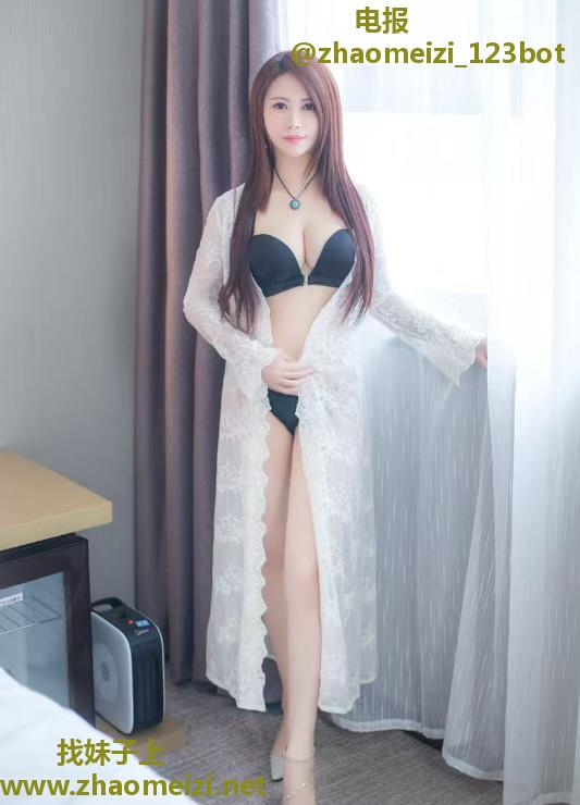 铁西瑜伽少妇
