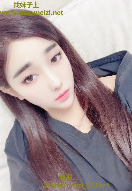 闵行冷艳少妇