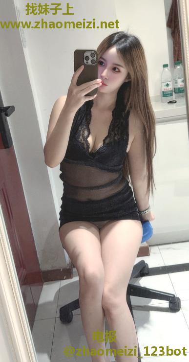 服务系欲姐伊伊