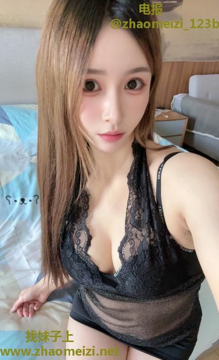 服务系欲姐伊伊