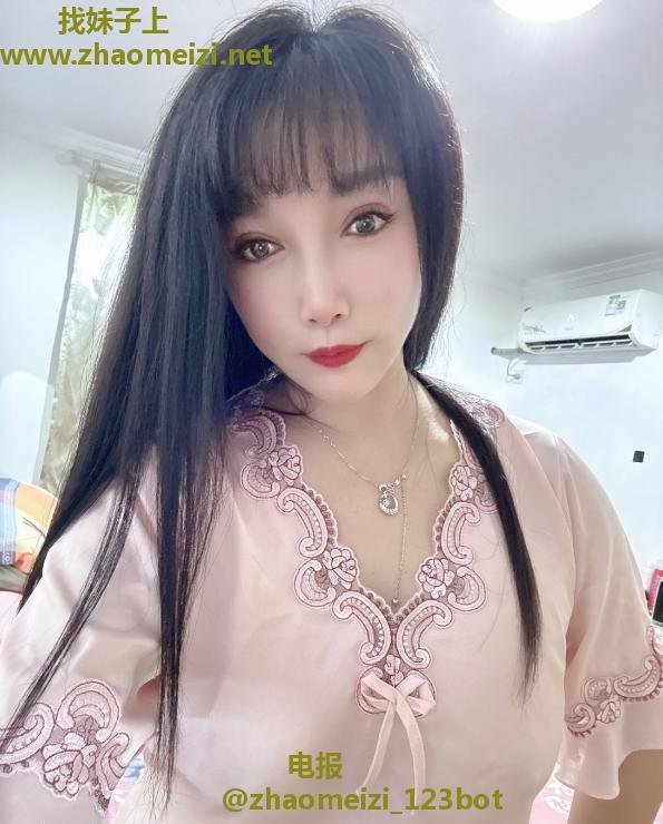 姑苏大奶熟女小影