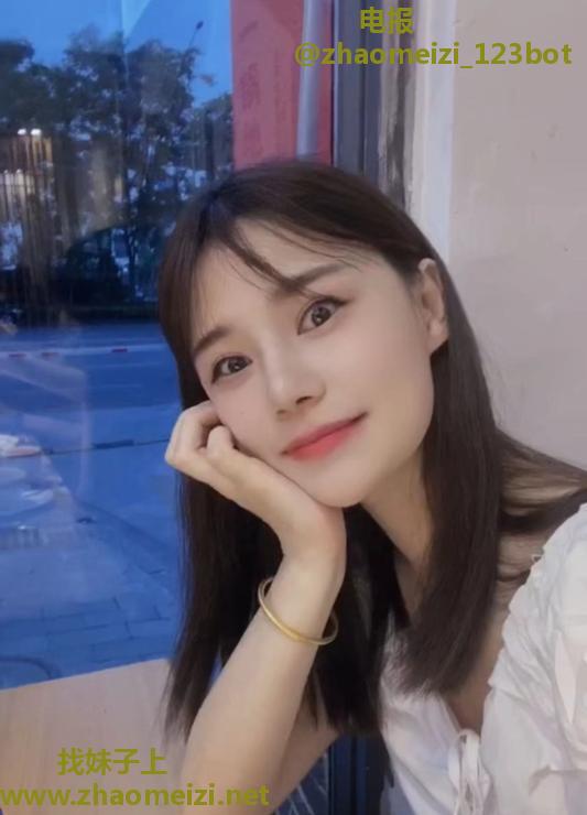 洪山区苗条小璐