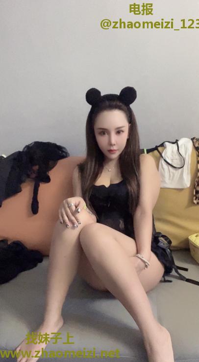 苏州少妇一字马
