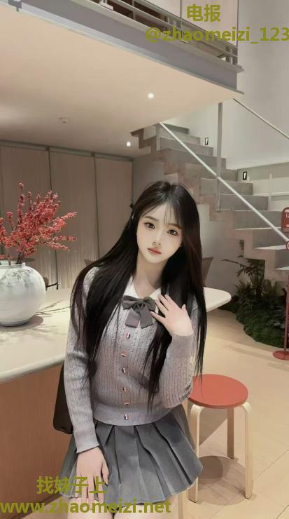三点粉可爱型女孩泡泡