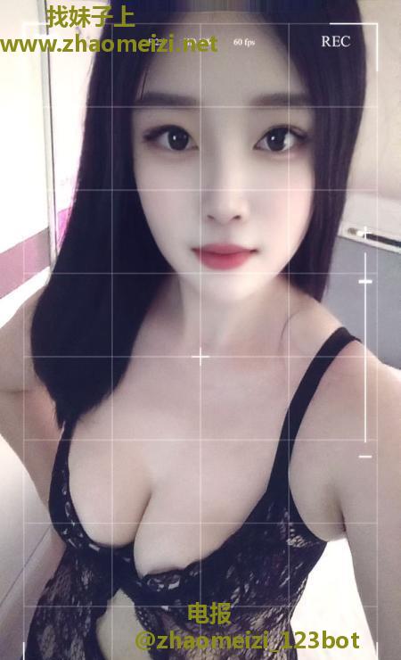 莞式大奶燕子