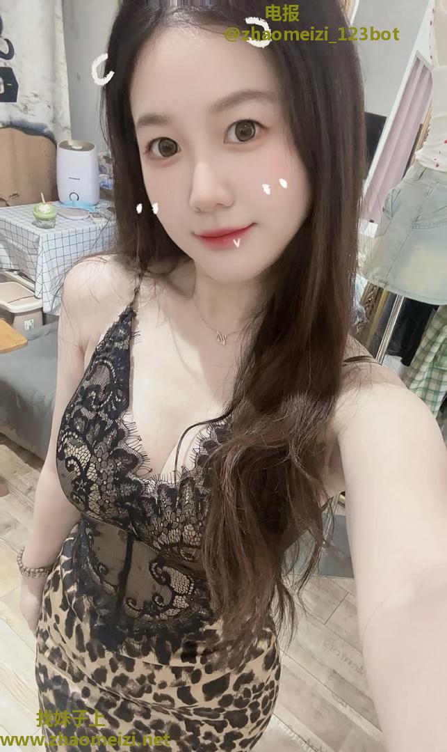 性感美女