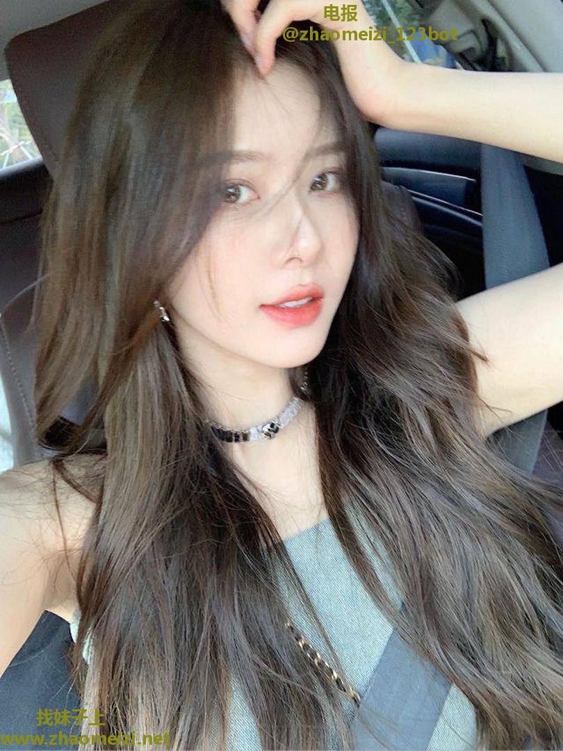 超值骚嫩美鲍馨儿