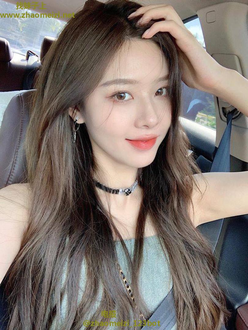 超值骚嫩美鲍馨儿