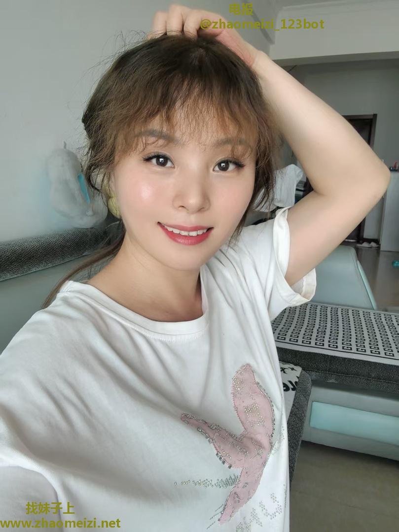 会莞式服务的唯一小姐姐