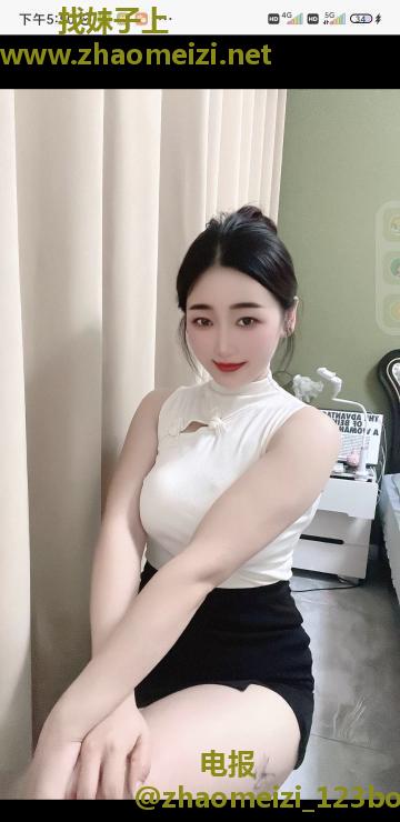 长春骚逼