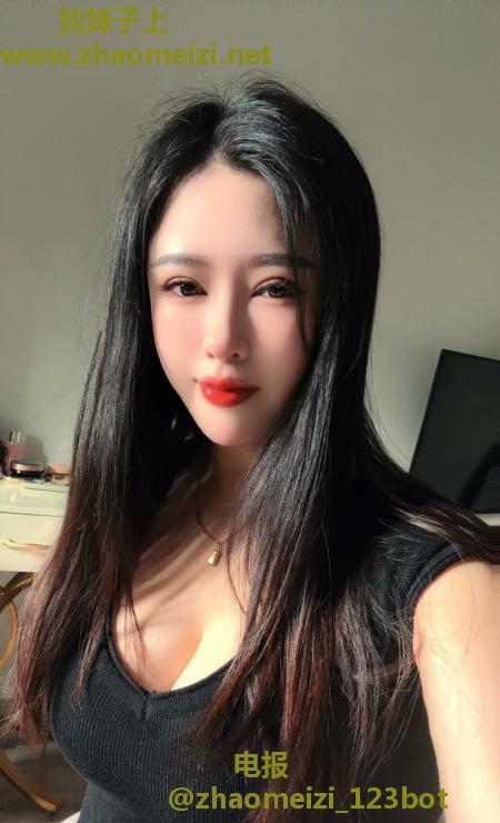 喷水紫一体验