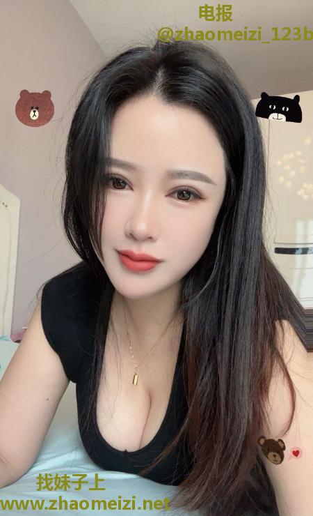 喷水紫一体验