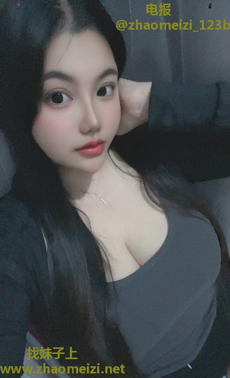 松江GF奶昔