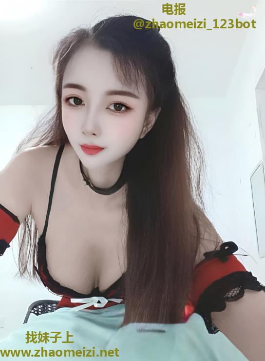 白云小妖精菲菲