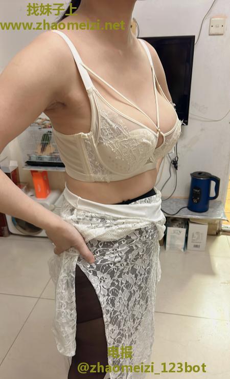 罗湖巨乳怡儿