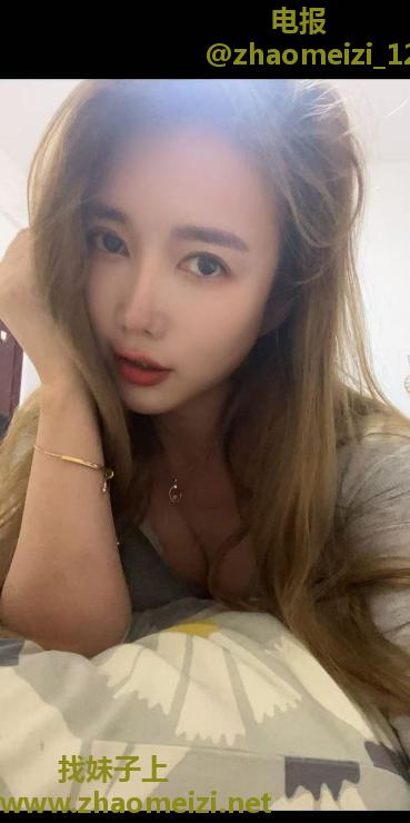 拱北温柔风骚妹子