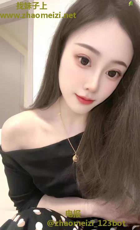 南通开发区小欣