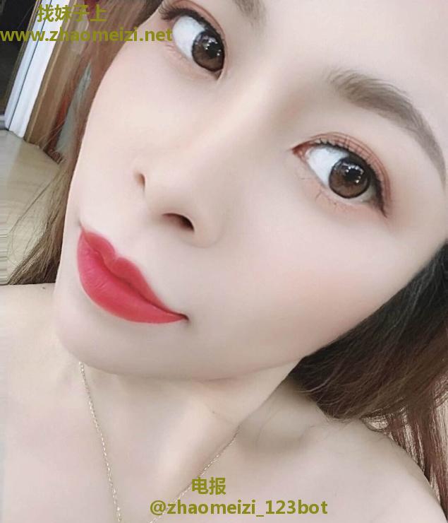 38G大奶子