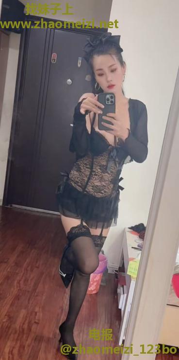 合肥宝儿