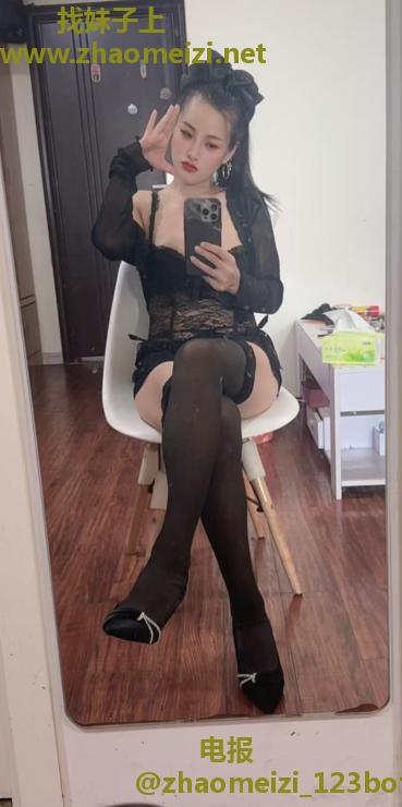 合肥宝儿