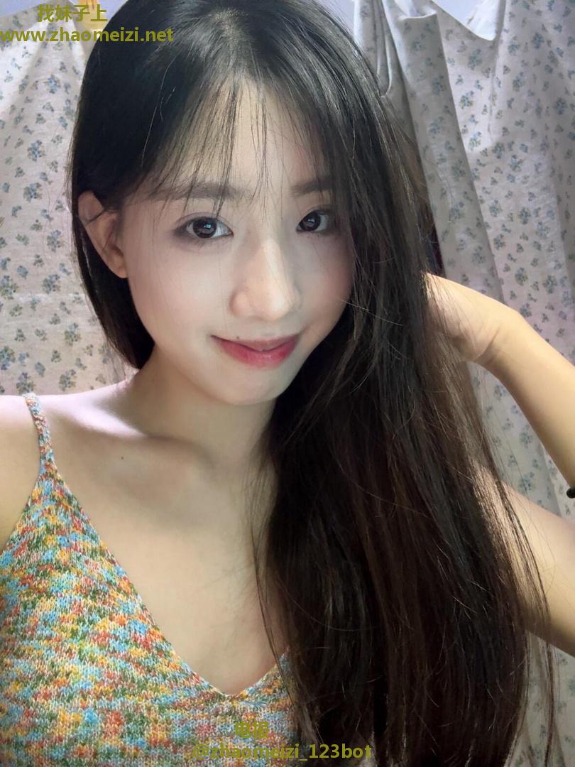 温柔小菲 活好不催人