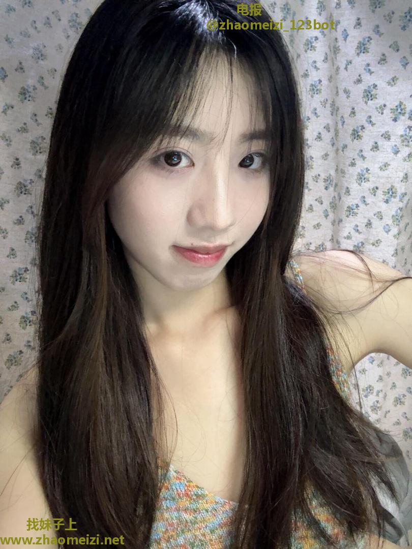 温柔小菲 活好不催人
