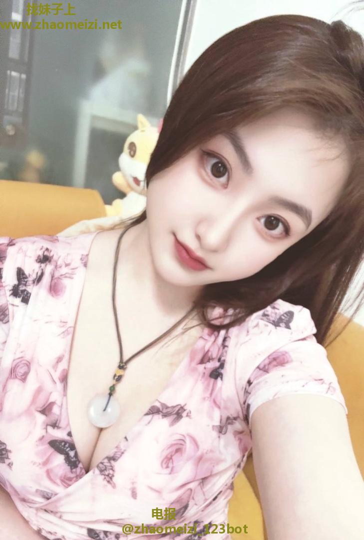 实战骚妹子