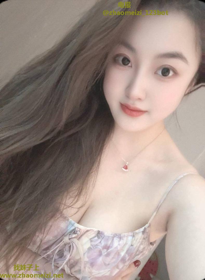 实战骚妹子