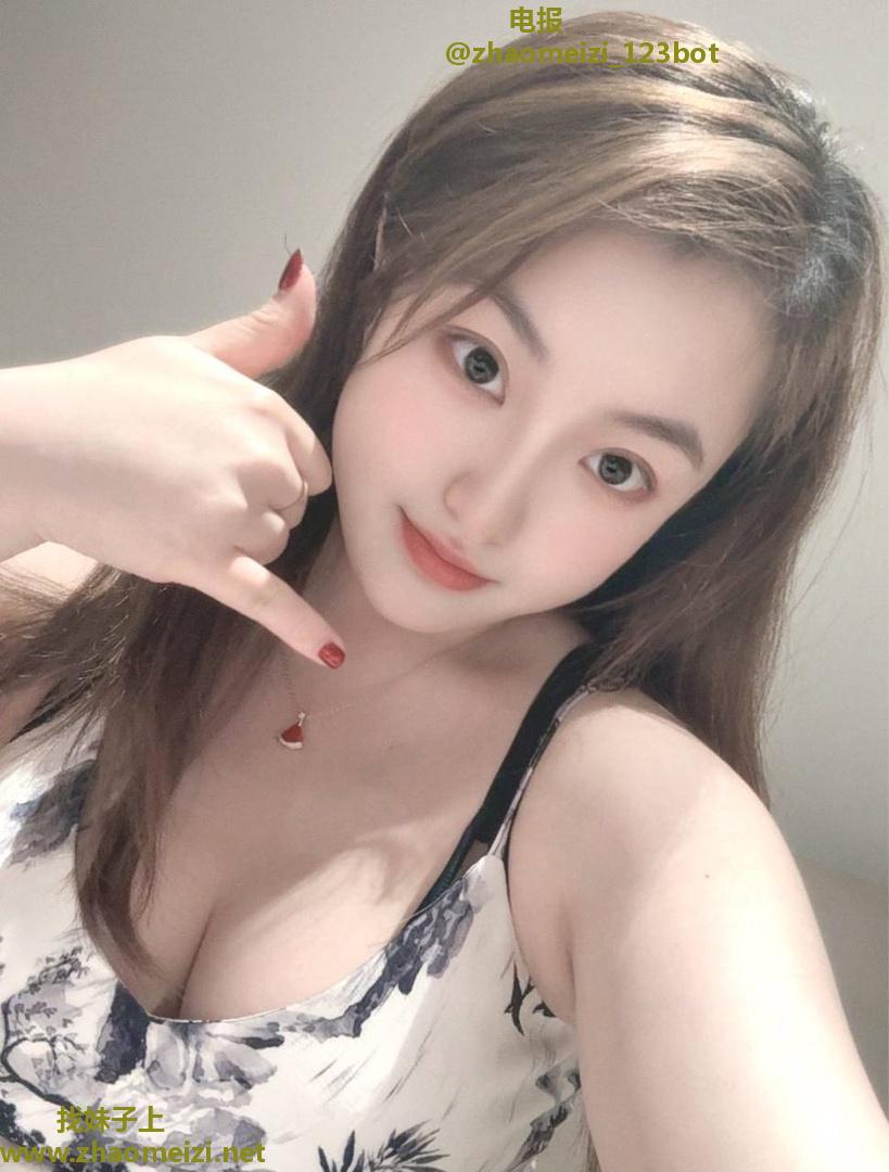 实战骚妹子