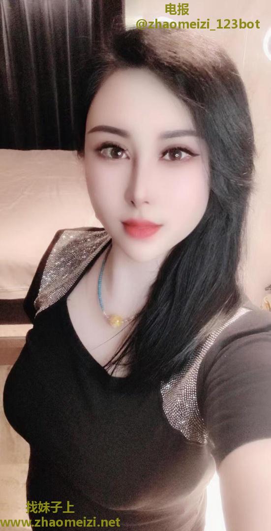 丰满熟女回归