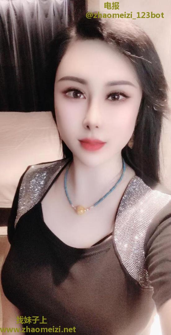 丰满熟女回归