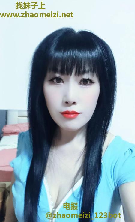 重庆榨精美熟女