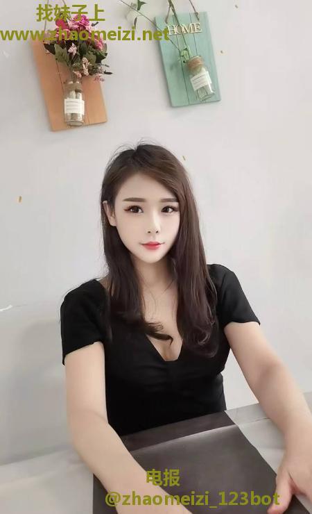 南山环保服务